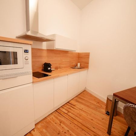 Rincon Del Conde Suites León Dış mekan fotoğraf