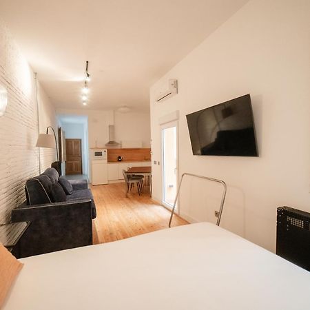 Rincon Del Conde Suites León Dış mekan fotoğraf