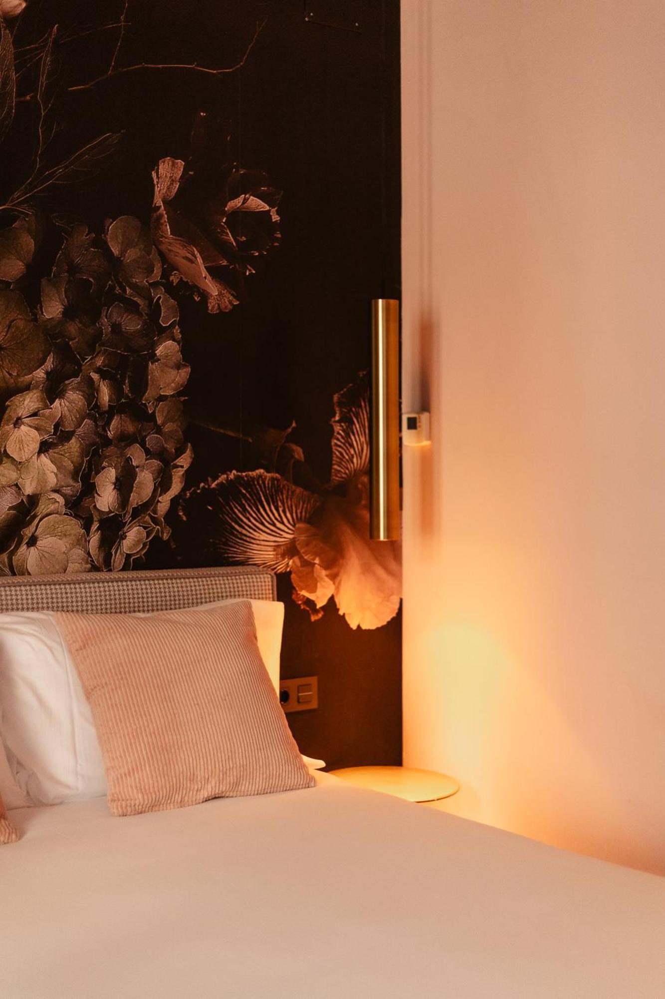 Rincon Del Conde Suites León Dış mekan fotoğraf