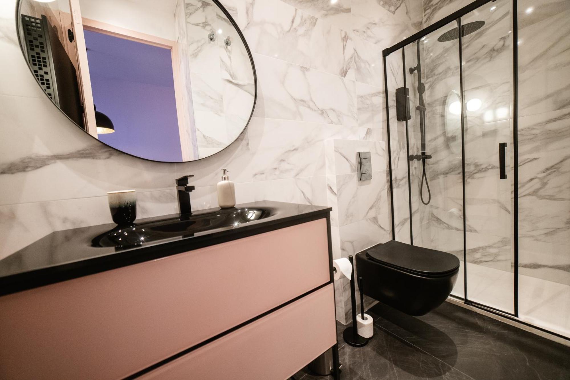 Rincon Del Conde Suites León Dış mekan fotoğraf