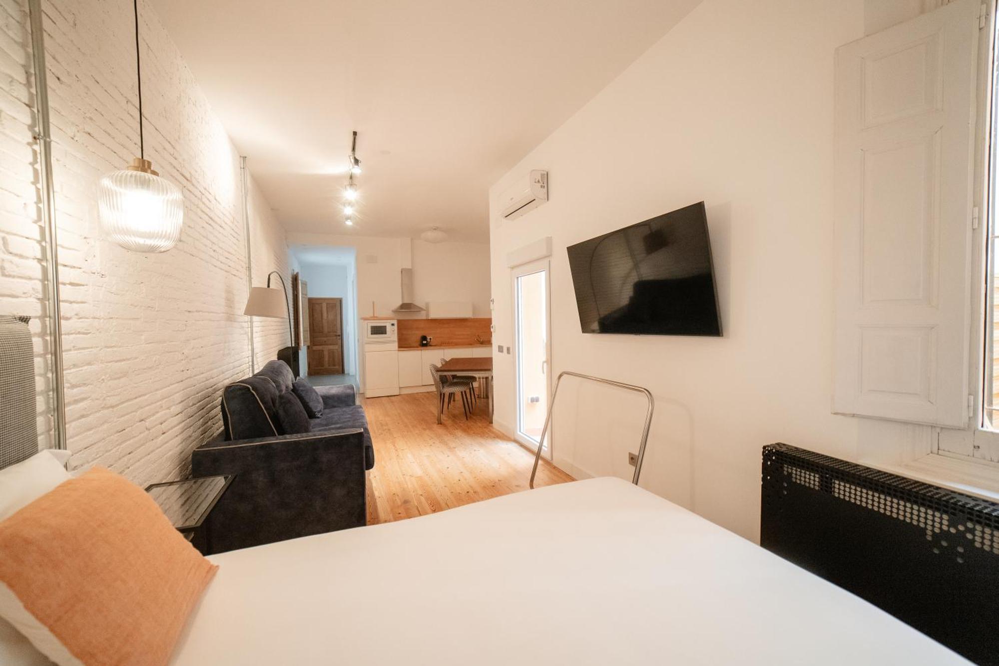 Rincon Del Conde Suites León Dış mekan fotoğraf