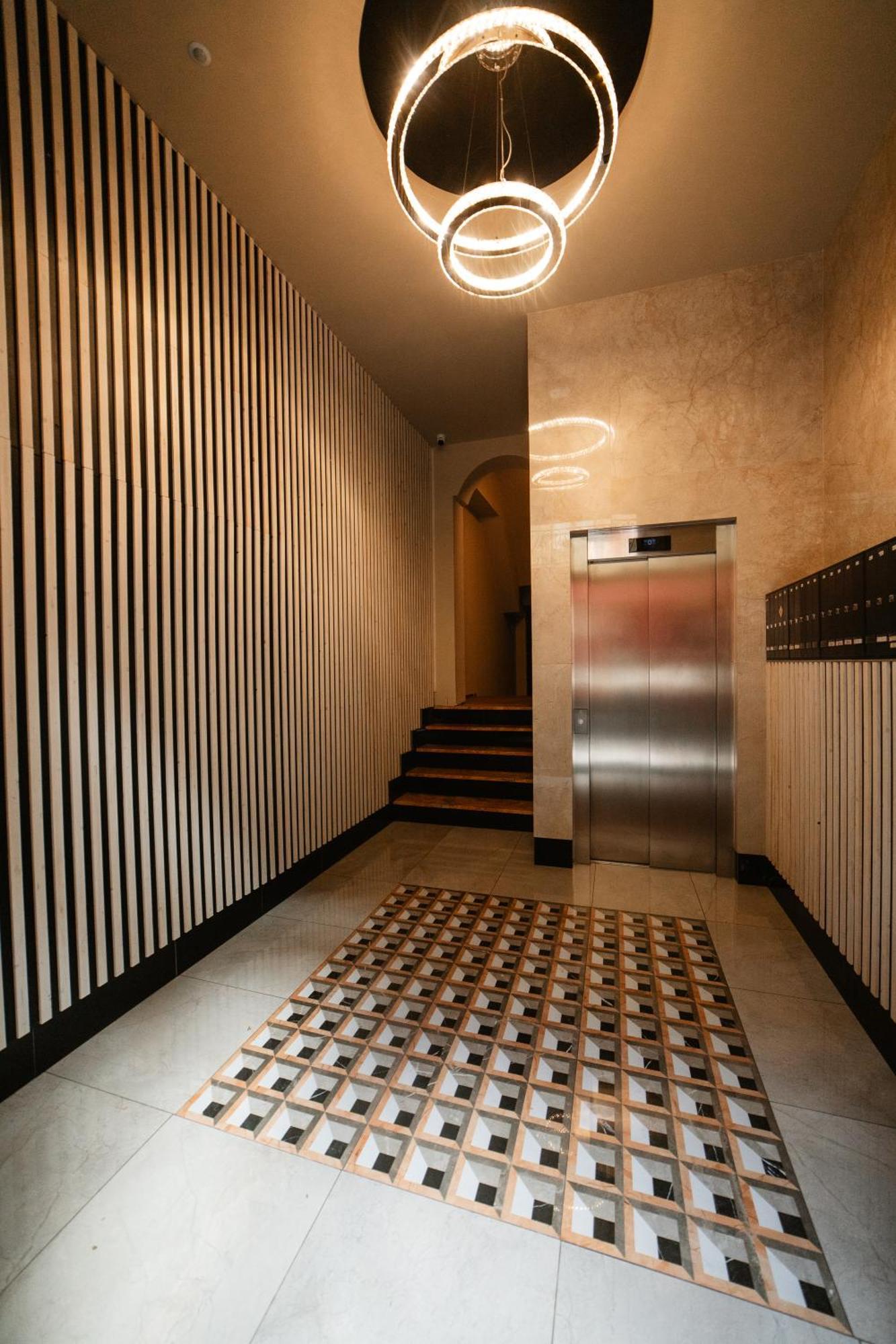Rincon Del Conde Suites León Dış mekan fotoğraf